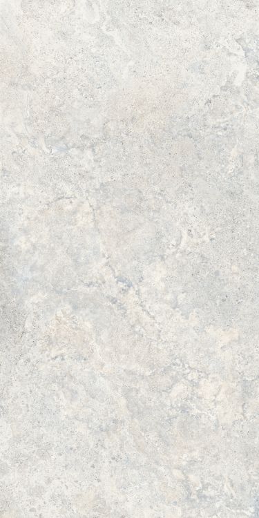 Beat White Grip R11 24 x 48